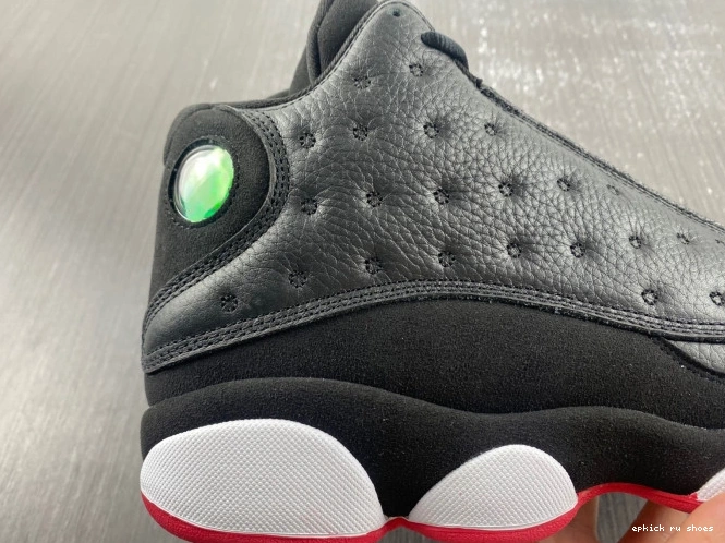 Rep 414571-062 Jordan Playoffs Air 13 0724
